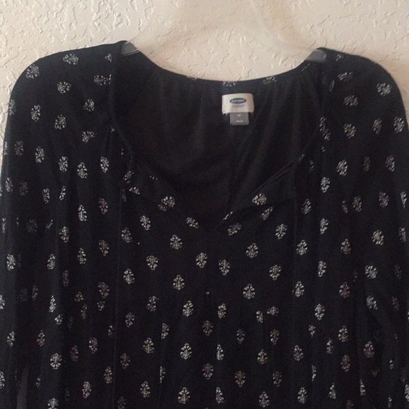 Dress - Picture 2 of 5